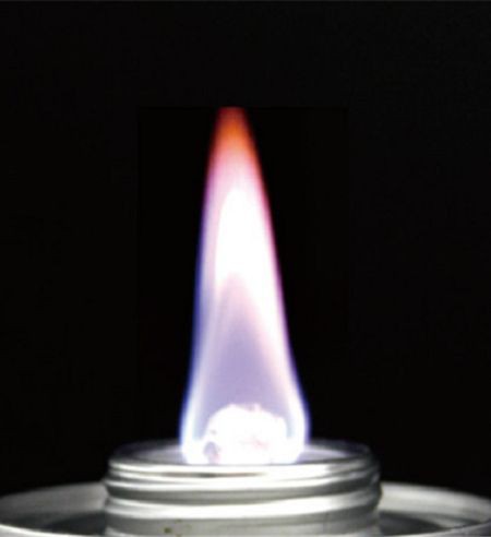 product-450-492 product-450-492