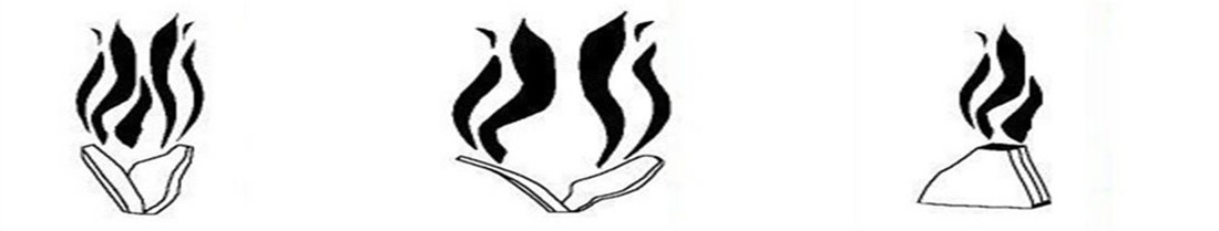 product-1100-209 product-1100-209