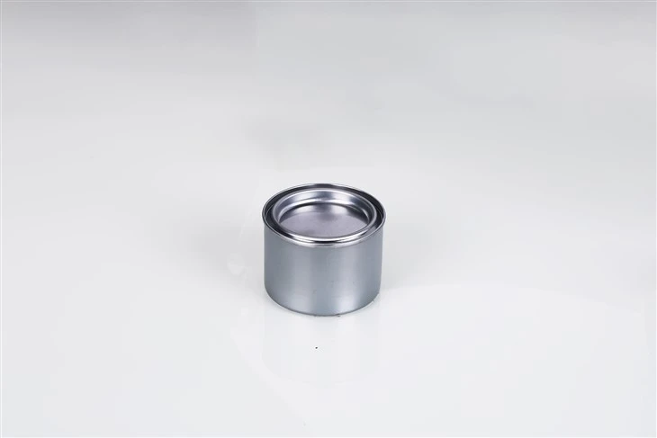 -3.35oz